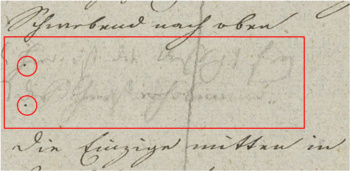File:Fill.jpg
