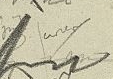 File:Fontane-30633-detail.jpg