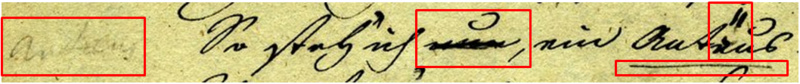 File:Combined.jpg
