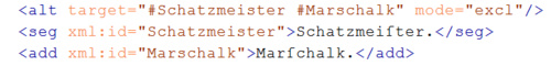 File:Screenshot sig.jpg