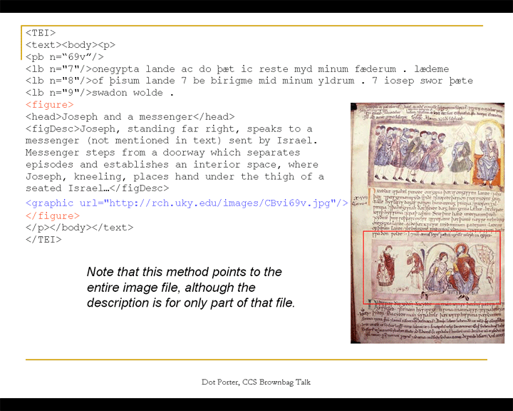 File:Teidr-fig4.gif