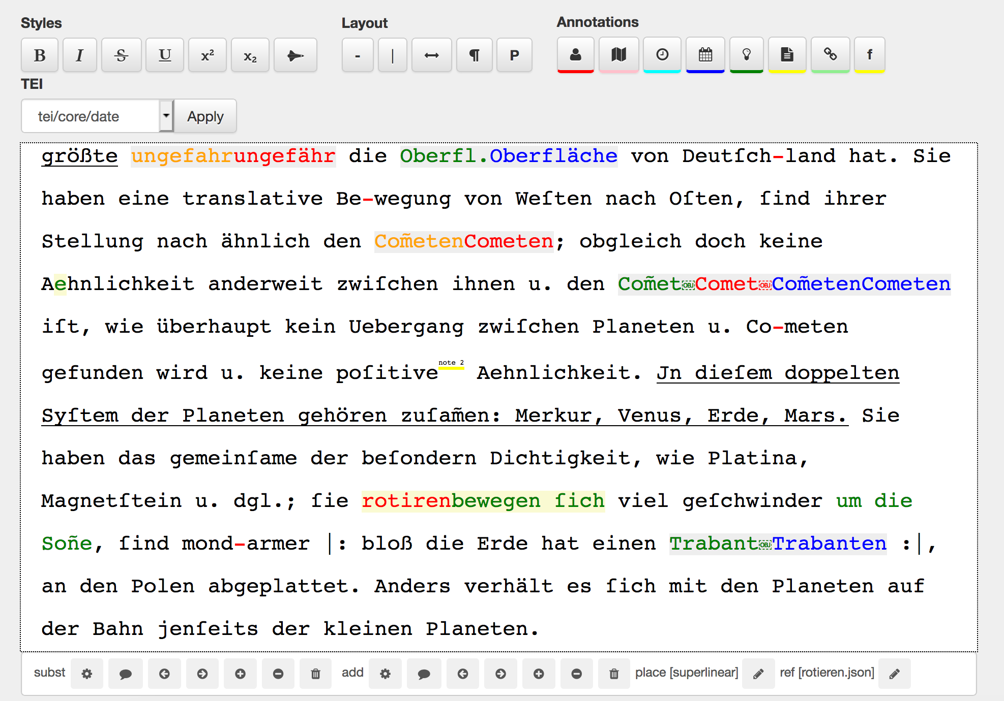 File:TEIinSPEEDy.png