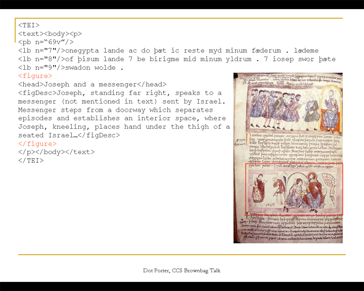 File:Teidr-fig1.gif