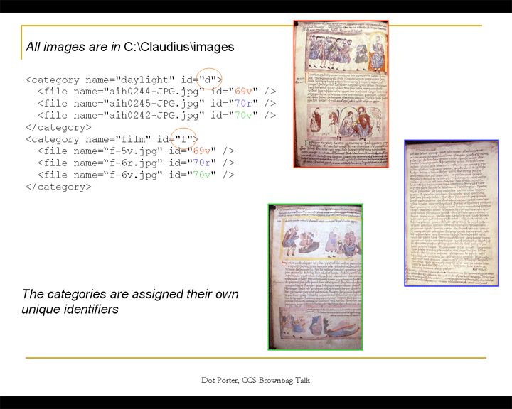File:Ept-fig1.gif