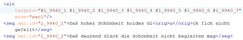 File:Screenshot alt.jpg