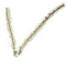 File:Fontane-30633-detail2.png