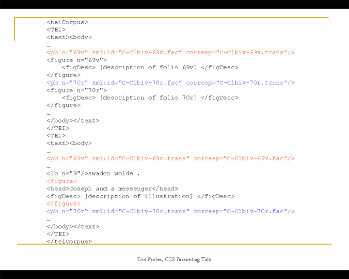File:Teidr-fig5.gif