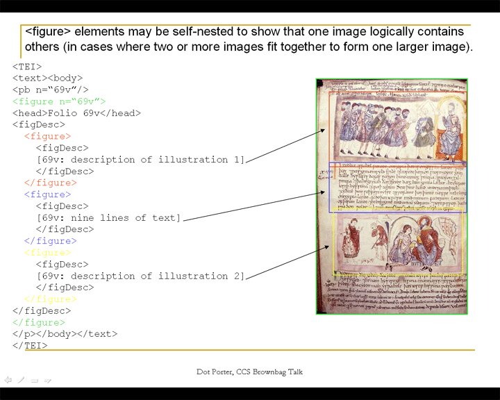 File:Teidr-fig3.gif