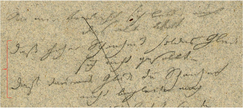 File:Alt.jpg