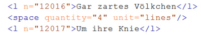 File:Screenshot space.jpg