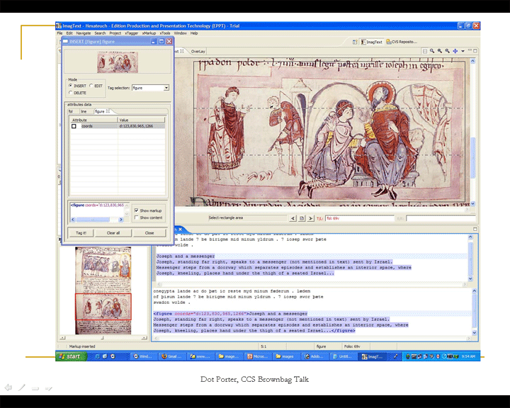 File:Ept-fig4.gif