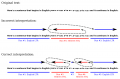 En he embedding.png