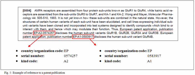 File:Fig5.png