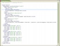 ImageCatalog-EPPT-Wiki-2.jpg
