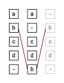 Collation Analyzer.png