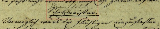 391098 0081a.jpg