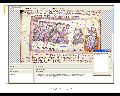 Thumbnail for version as of 17:34, 1 June 2006