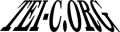 Rotation on x axis.png