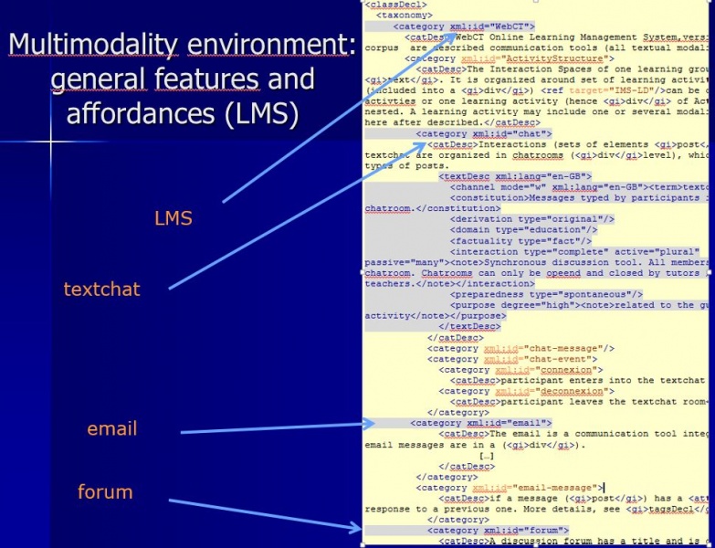 File:Lms.jpg