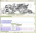 ImagText-EPPT-Wiki.jpg