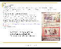 Thumbnail for version as of 17:07, 1 June 2006