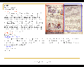 Thumbnail for version as of 16:37, 1 June 2006