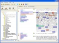 Thumbnail for version as of 11:25, 21 April 2008