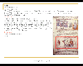 Thumbnail for version as of 16:32, 1 June 2006