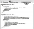 Thumbnail for version as of 15:40, 7 April 2014