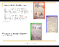 Ept-fig1.gif