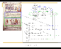 Thumbnail for version as of 16:15, 1 June 2006