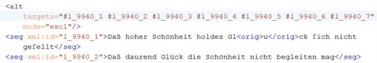 Screenshot alt.jpg