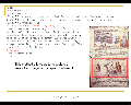 Ept-fig3.gif