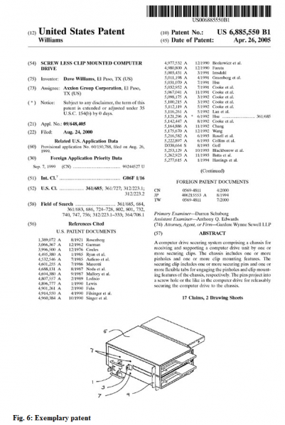 File:Fig6.png