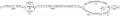 Thumbnail for version as of 00:24, 18 March 2011