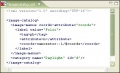 Properties-10.jpg