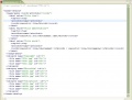 Thumbnail for version as of 22:15, 7 October 2006