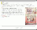 Thumbnail for version as of 16:47, 1 June 2006