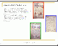 Thumbnail for version as of 16:59, 1 June 2006
