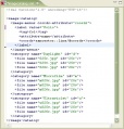 Thumbnail for version as of 21:54, 7 October 2006