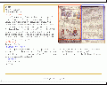 Thumbnail for version as of 16:41, 1 June 2006