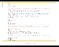 Thumbnail for version as of 16:53, 1 June 2006