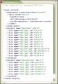 Properties-11.jpg
