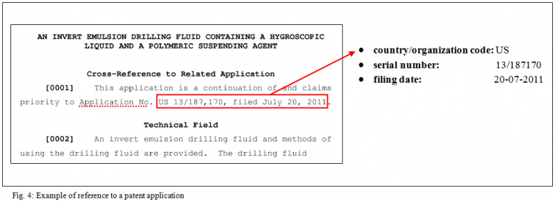 File:Fig4.png