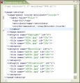 ImageCatalog-EPPT-Wiki-1.jpg