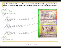 Thumbnail for version as of 17:05, 1 June 2006