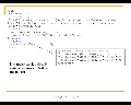 Ept-fig2.gif