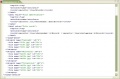 ImageCatalog-EPPT-Wiki.jpg