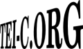 Rotation on y axis.png