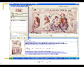 Ept-fig4.gif